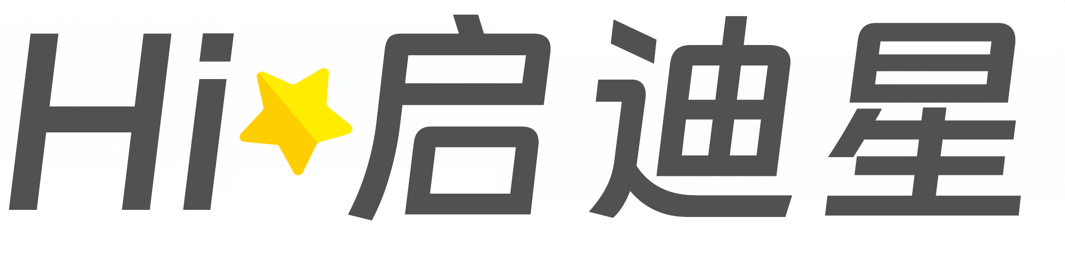 富顺论文怎么写|论文辅导|论文查重|论文降AI|论文润色|论文选题|毕业论文
